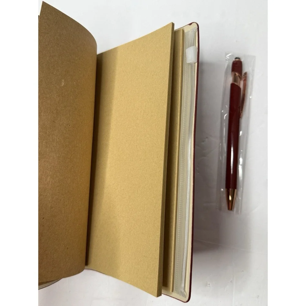 The Unbranded Brand read full